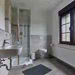 Haus Freigeist - Friedrichssuite