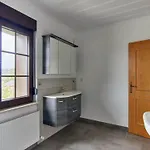 Haus Freigeist - Friedrichssuite Apartamento *